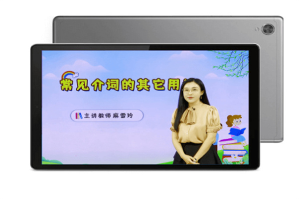 简单一百加盟